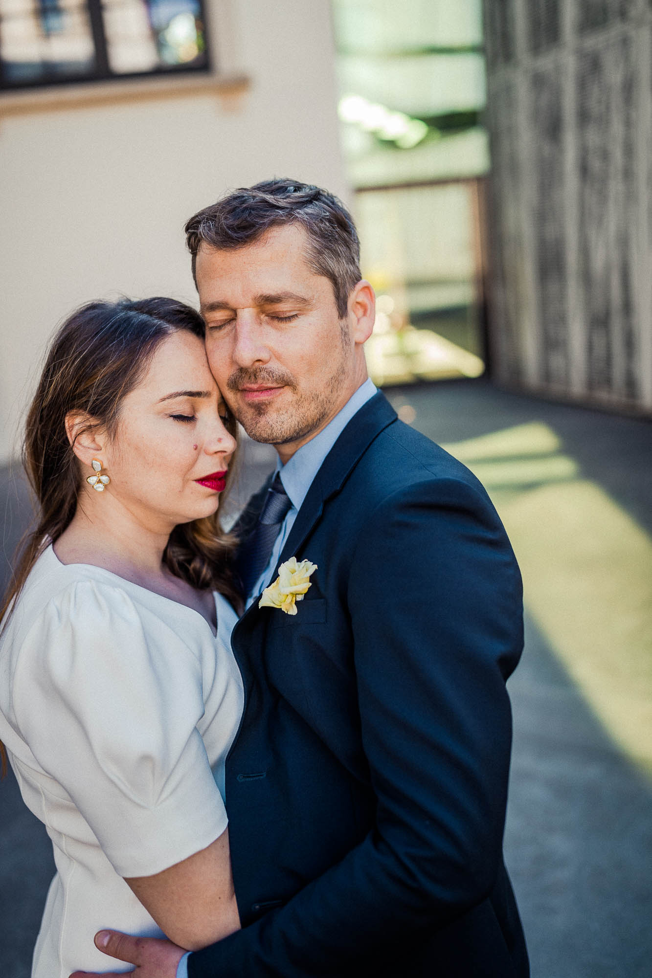 Export x3 1DX26926 Bearbeitet Hochzeit 2020 Tatyana & Claudio